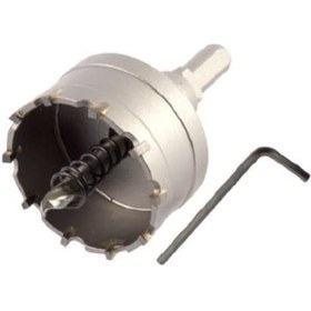 Resim Gfb Panç 210 Mm 