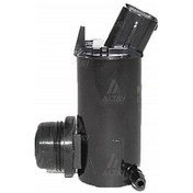 Resim Esse Otomotiv Accent Era 06-11 Getz H100 Kamyonet 05- Su Fiskiye Motoru Tek Çikiş KRE-985101C000 