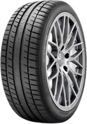 Resim Riken 205/55R16 91V Road Performance 