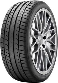 Resim Riken 205/55R16 91V Road Performance 