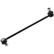 Resim Toyota Corolla Uyumlu 2002-2006 Rav4 2001-2005 Ön Z Rot 48820-32010 