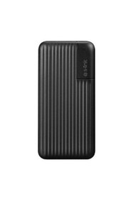 Resim S-link 10000 Mah Powerbank 