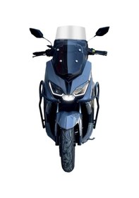 Resim Oem Nowax 200 Ön-sağ-sol Koruma Demiri Hensa Metal 