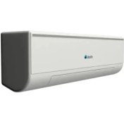 Resim Aura New 12.000 Btu A++ R32 Inverter Klima 