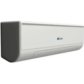 Resim Aura New 12.000 Btu A++ R32 Inverter Klima 