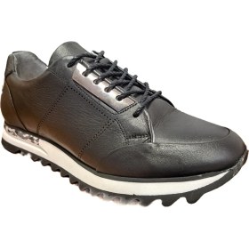 Resim Marcomen 11578 Erkek Sneaker Ayakkabı 