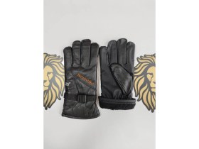 Resim -1.kalite Eldiven-Ithal Kışlık Eldiven-Motosiklet Eldiven Kayak Eldiven Kışlık Eldiven- 