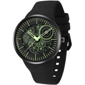 Resim O.D.M. DD157-04 Unisex Kol Saati 