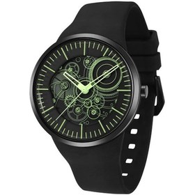 Resim O.D.M. DD157-04 Unisex Kol Saati 
