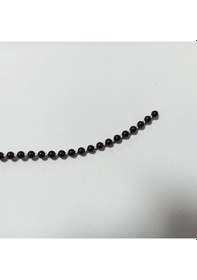 Resim Cam Balkon Zinciri - Cam Balkon Kilit Zinciri - Cam Balkon Jaluzi N11.33162 