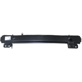 Resim meydan Skoda Yeti- 14/16 Ön Tampon Demiri 5l0807109d (1383-2030A) 