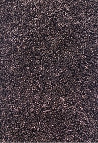 Resim Hedef Bijuteri Orjinal Miyuki Delica Db-1991 Boncuk - Kutu No:298 - 11/0 - 7,5 Gr 