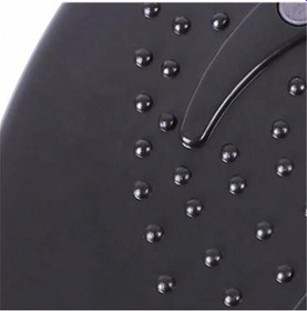 Resim Twister Disk Bel Dönen Disc Spor Aleti 