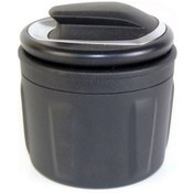 Resim Ioe-bmw Küllük 51169323677 F20 F21 F22 F23 F30 F31 F35 4f32 F33 F 