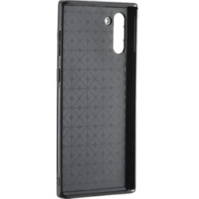 Resim Ulanzi 17MM Lens Bağlantı Kılıfı Samsung Note 10 