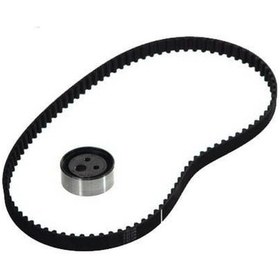 Resim Renault Clio Kango 1.4İ E7J K7M K7J 7701477024 