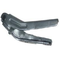 Resim Peugeot 206 Sol Kaput Menteşesi 1998 Sonrası Uyumlu 