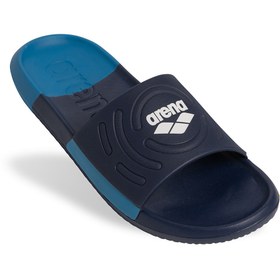 Resim ARENA Urban Active Unisex Mavi Günlük Stil Terlik 009277200 