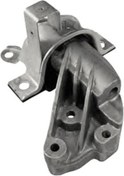 Resim RAPRO R52255 Motor Takozu ( Fiat : Doblo 1.4 05-- ) 51762065 (WA152421) 