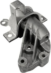 Resim RAPRO R52255 Motor Takozu ( Fiat : Doblo 1.4 05-- ) 51762065 (WA152421) 
