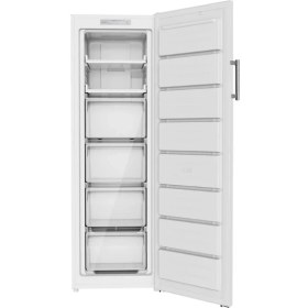 Resim Uğur Ued 6204 Dtk Nf R65 6 Çekmeceli No-Frost Derin Dondurucu 