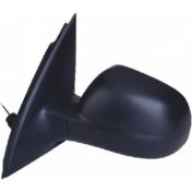 Resim Spj Lupo Mekanik Ayna 1999 - 2006 Küçük Tip Sağ Oem NO:3B1857537A 