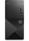 Resim Dell Vostro 3910 N7598VDT3910_U i7-12700 16 GB 512 GB SSD Ubuntu Masaüstü Bilgisayar 