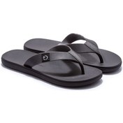 Resim Cartago Cali Erkek Parmak Arası Terlik Gri 39/46 ZZ0180 Gri 