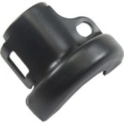 Resim Tvr Gaz Kütük Kapağı Honda Fizy 125 