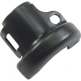 Resim Tvr Gaz Kütük Kapağı Honda Fizy 125 