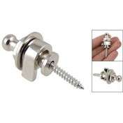 Resim Marla Ak2 Askı Kiliti Security Strap Locks And Buttons 