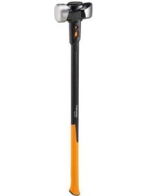 Resim FISKARS IsoCore Balyoz L (1020219) 