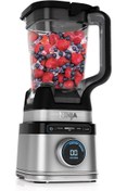 Resim Tb201 Detect Power Blender Pro, Blendsense Teknolojisi 
