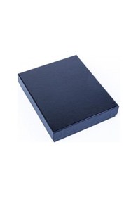 Resim Parmida Puro Kılıfı Ppk0124 