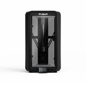 Resim FLSUN T1 Pro Ultra High Speed 3D Printer 