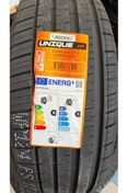 Resim Waterfall 215/55R16 97 W XL UNIQUE HP (2025 ÜRETİM) 