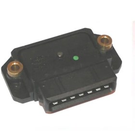 Resim Tempra Motor Ateşleme Modülü Beyni 1991-1999 EPO BKL3B 