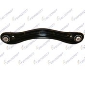 Resim Teknorot Denge Kolu Arka Sol Sac Mercedes ml Serisi (W164) 2005-2011 / Mercedes Gl Serisi 