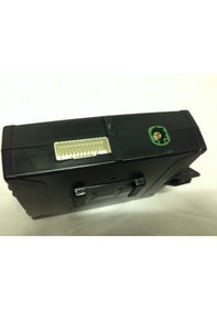 Resim 282758936R Clio 4 CAPTUR MULTIMEDYA BEYNI 