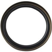 Resim Unıversal Dıferansıyel Keçesı 97- [Corteco] [02M301189B] 