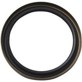 Resim Unıversal Dıferansıyel Keçesı 97- [Corteco] [02M301189B] 