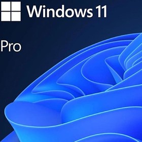 Resim Microsoft Win 11 Pro ESD TR Microsoft