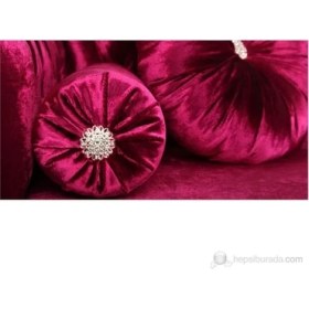 Resim 3A Mobilya Josephine Daybed Kanepe 