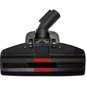 Resim Parmis Profilo Uyumlu Psp 5U530 Elektrikli Süpürge Emici Yer Başlık Plastik Borusu 