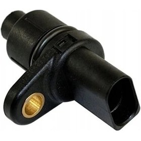 Resim Kilometre Sensörü 6q0919149a Wisco Volkswagen Golf4 Bora Polo Skoda 98 Ve Sonrası Uyumlu 