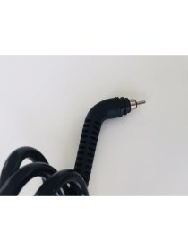 Resim Expermarket Braun 3546 Satın Hair 7 Saç Düzleştirici Saç Şekillendirici Kablosu Yüksek Kalite 