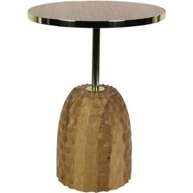 Resim Pineapple Sehpa N11.247 