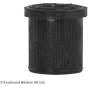 Resim Blue Print Adt38072 Makas Burcu Ön Hilux Tüm Modeller 