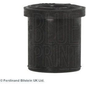 Resim Blue Print Adt38072 Makas Burcu Ön Hilux Tüm Modeller 