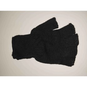 Resim Mysport Eldiven 